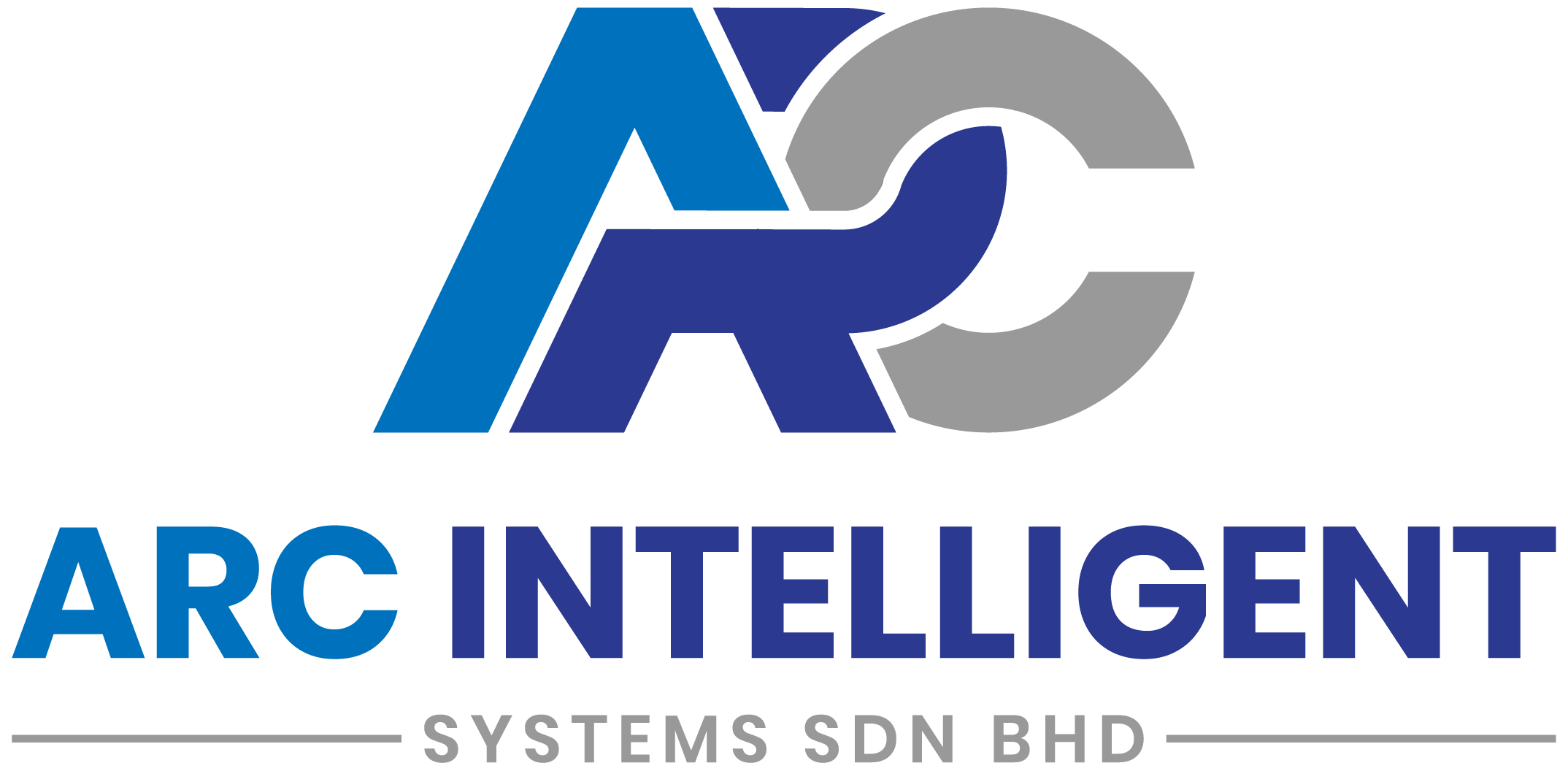 ARC Intelligent Systems Sdn Bhd-01